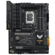 Материнская плата ASUS TUF GAMING B760-PLUS WIFI - изображение 2