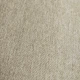Диван офисный Tobi Sho Арне с подлокотниками 1580х700х740 мм, обивка велюр Magic Beige - изображение 6