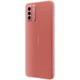 Мобильный телефон Nokia G22 6/256Gb Peach - изображение 3