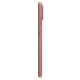 Мобильный телефон Nokia G22 6/256Gb Peach - изображение 6