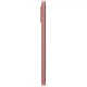 Мобильный телефон Nokia G22 6/256Gb Peach - изображение 7