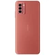 Мобильный телефон Nokia G22 6/256Gb Peach - изображение 8