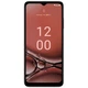Мобильный телефон Nokia G22 6/256Gb Peach - изображение 9