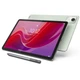 Планшет Lenovo Tab M11 8/128 LTE Seafoam Green + Pen (ZADB0312UA) - зображення 1