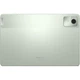 Планшет Lenovo Tab M11 8/128 LTE Seafoam Green + Pen (ZADB0312UA) - зображення 6