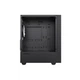 Корпус Gamemax Storm Black - изображение 8