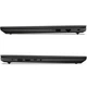 Ноутбук Lenovo V15 G4 AMN (82YU00YCRA) - изображение 8