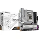 Материнська плата GIGABYTE B650M AORUS ELITE AX ICE (B650M A ELITE AX ICE) - зображення 6