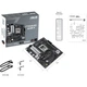 Материнская плата ASUS PRIME B650M-R - изображение 6