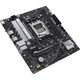 Материнская плата ASUS PRIME B650M-R - изображение 4