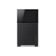 Корпус JONSBO D31 MESH SC Black - зображення 7