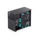 Корпус JONSBO D31 MESH SC Black - зображення 11