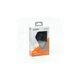 Мышка A4Tech N-530 USB Black (4711421987400) - изображение 2