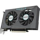 Відеокарта GIGABYTE GeForce RTX3050 6Gb EAGLE OC (GV-N3050EAGLE OC-6GD) - зображення 2