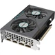Відеокарта GIGABYTE GeForce RTX3050 6Gb EAGLE OC (GV-N3050EAGLE OC-6GD) - зображення 3