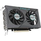 Відеокарта GIGABYTE GeForce RTX3050 6Gb EAGLE OC (GV-N3050EAGLE OC-6GD) - зображення 4