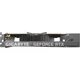 Відеокарта GIGABYTE GeForce RTX3050 6Gb EAGLE OC (GV-N3050EAGLE OC-6GD) - зображення 5