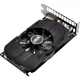 Видеокарта Radeon RX 550 4096Mb ASUS (PH-RX550-4G-EVO) - изображение 2