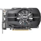 Видеокарта Radeon RX 550 4096Mb ASUS (PH-RX550-4G-EVO) - изображение 4