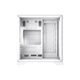 Корпус Gamemax Infinity Mini White - изображение 7