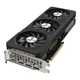 Відеокарта GIGABYTE Radeon RX 7600 XT 16Gb GAMING OC (GV-R76XTGAMING OC-16GD) - зображення 2