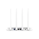 Маршрутизатор Xiaomi Router AC1200 (DVB4330GL) - зображення 4