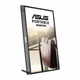 Монитор ASUS MB16AHP No Stand (MB16AHP) - изображение 2