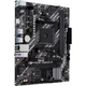 Материнская плата ASUS PRIME A520M-R - изображение 3