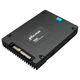 Накопитель SSD U.3 2.5" 3.84TB 7450 PRO 15mm Micron (MTFDKCC3T8TFR-1BC1ZABYYR) - изображение 3