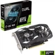 Видеокарта ASUS GeForce RTX3050 6Gb DUAL OC (DUAL-RTX3050-O6G) - изображение 12