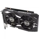 Видеокарта ASUS GeForce RTX3050 6Gb DUAL OC (DUAL-RTX3050-O6G) - изображение 6