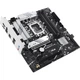 Материнська плата ASUS PRIME B760M-PLUS - зображення 4