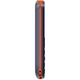 Мобильный телефон Nomi i1441 Blue - изображение 5
