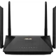 Маршрутизатор ASUS RT-AX1800U (90IG06P0-MO3530) - зображення 3