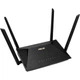 Маршрутизатор ASUS RT-AX1800U (90IG06P0-MO3530) - зображення 4