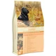 Сухой корм для собак Carpathian Pet Food Junior 3 кг (4820111140862) - изображение 1