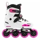 Ролики Rollerblade APEX G (29-32) - изображение 4