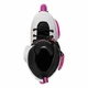 Ролики Rollerblade APEX G (29-32) - изображение 6