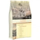 Сухой корм для собак Carpathian Pet Food Active 3 кг (4820111140879) - изображение 1