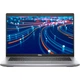 Б/У Ноутбук Dell Latitude 5420 FHD (i5-1145G7/16/256SSD) - Class B - изображение 1