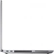 Б/У Ноутбук Dell Latitude 5420 FHD (i5-1145G7/16/256SSD) - Class B - изображение 6