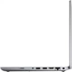 Б/У Ноутбук Dell Latitude 5420 FHD (i5-1145G7/16/256SSD) - Class B - изображение 4