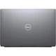 Б/У Ноутбук Dell Latitude 5420 FHD (i5-1145G7/16/256SSD) - Class B - изображение 2