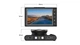 Видеорегистратор Aspiring AT260, Wi-Fi, Ultra HD - изображение 4