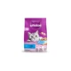 Сухий корм для кішок Whiskas з тунцем 800 г (5900951305269) - зображення 1