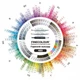 Маркер спиртовий Finecolour Brush 411 африкано E411 (EF102-411N) - зображення 3
