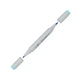 Маркер-пензлик акварельний Santi sketch SM-21, м'ятний (390532) - зображення 1