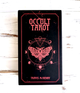 Карты Оккультное Таро Occult Tarot - изображение 1