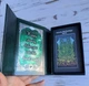 Карты Таро Ктулху Владыки Злых Духов Kesulu Mythology Tarot - изображение 5
