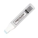 Заправка для маркерів спиртова Finecolour Refill Ink 093 холодна м'ята BG93 (EF900-93) - зображення 1